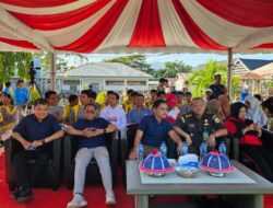 BPKPD Sulbar Lakukan Penyesuaian Honor dan TPP: Pastikan Keadilan dan Akuntabilitas Keuangan Daerah