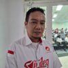 Investigasi Kecelakaan Jembatan Tarailu, Disnaker: Sanksi Akan Sesuai UU