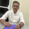 Gaji ke-13 ASN Mamasa Tertunda, BPKAD Pastikan Cair Besok