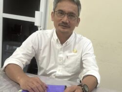 Gaji ke-13 ASN Mamasa Tertunda, BPKAD Pastikan Cair Besok