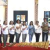 Museum Demmatande Mamasa terus Berbenah, Ajak Masyarakat Lestarikan Budaya