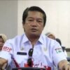Waspda Virus Mirip DBD, Dari Demam sampai Sesak Napas: Kenali 3 Gejala Awal Infeksi Virus Hanta