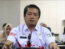 Waspda Virus Mirip DBD, Dari Demam sampai Sesak Napas: Kenali 3 Gejala Awal Infeksi Virus Hanta