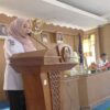 DPMD Sulbar Gelar Bimtek Siskeudes di Mamasa, Perkuat Pengelolaan Keuangan Desa