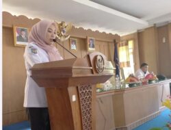DPMD Sulbar Gelar Bimtek Siskeudes di Mamasa, Perkuat Pengelolaan Keuangan Desa