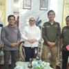 Percepat Listrik Desa, ESDM Sulbar Targetkan Tuntaskan 19 Desa Hingga 2027