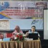 Pemprov Sulbar Bekali ASN Mamasa Tingkatkan Tata Kelola Perangkat Daerah