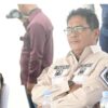 Sulbar Wujudkan Swasembada Pangan dan Ekonomi Biru melalui Intervensi DAK di Sektor Perikanan
