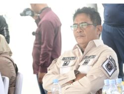 Sulbar Wujudkan Swasembada Pangan dan Ekonomi Biru melalui Intervensi DAK di Sektor Perikanan