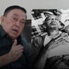 Wagub Sulbar Ikut Prihatin Terhadap Korban Dugaan Salah Tangkap di Polman