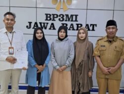 Dari Bandung ke Sulbar: Kisah 3 Warga yang Nyaris Jadi Korban Perdagangan Manusia