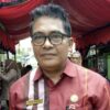 Soal Tarif 32 Persen AS, DKP Sulbar: Tak Perlu Cemas, Pasar Ikan Kita Lebih Kuat