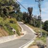Bahas Usulan Pogram IJD, Baperinda Sulbar Rakor  Bersama Perwakilan Pemkab Se-Sulbar