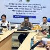 Pemprov Sulbar Susun RIPJPID 2025-2029 untuk Dorong Riset dan Inovasi Berbasis Daerah