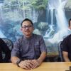 Pemprov Sulbar Umumkan Nama Siswa yang Masuk Paskibraka 2025, Berikut Daftarnya
