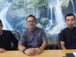 Pemprov Sulbar Umumkan Nama Siswa yang Masuk Paskibraka 2025, Berikut Daftarnya