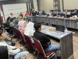 Transformasi Digital Gaji ASN : BPKPD Sulbar Siapkan Pembayaran via SP2D Online
