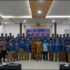 Menuju Zero Blankspot, Kominfo Sulbar Sasar 15 Titik Bantuan Internet di Majene