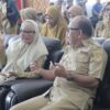 Workshop PASTI PADU Mamuju, Dinkes Sulbar Tegaskan Komitmen Kolaboratif Turunkan Stunting dan Kemiskinan Ekstrem