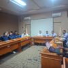 Matangkan Persiapan Program “Sulbar Berdaya”, Dorong Kemandirian dan Pemberdayaan Masyarakat