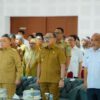 Hadapi Era Digital, Gubernur Suhardi Duka: ASN yang Tidak Adaptif Akan Tertinggal