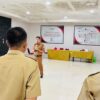 Dinas Koperindag Sulbar Targetkan Pengujian Minyak Nilam dan Sawit