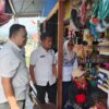 Respons Cepat Aduan Masyarakat, Koperindag Sulbar Temukan Beras Takaran Palsu