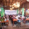 Sulbar Berdaya: UMKM Diberdayakan melalui Pelatihan Manajemen Operasional Bisnis
