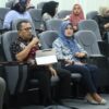 Diskominfo SP Sulbar Siap Sukseskan Perayaan HUT RI ke-80