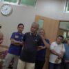 Gubernur Suhardi Duka Bakal Ubah Sistem TPP: Kinerja SKPD Jadi Tolok Ukur