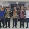 Buka Job Fit Eselon II, Bupati Mamasa: Jabatan Strategis Harus Diisi Pejabat Berkompeten