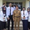 Asran Masdy Dorong Penerapan Manajemen Kinerja di PKA Angkatan I 2025