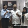 Dukung Pengembangan Pariwisata, Kadis Pariwisata Sulbar Ajak LPP RRI Mamuju Berkolaborasi