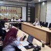 Dorong Daya Tarik Kopi Arabika Mamasa, Bapperida Sulbar percepat Penetapan IG