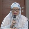 Waspada!!!!Peningkatan Kasus DBD, Masyarakat Diminta Perkuat Gerakan 3M Plus