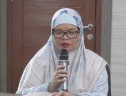 Waspada!!!!Peningkatan Kasus DBD, Masyarakat Diminta Perkuat Gerakan 3M Plus