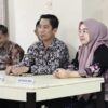 Cetak Pemimpin Berkualitas, BPKPD Sulbar Partisipasi di PKA Angkatan I 2025