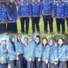 Dari Pelosok Indonesia, Guru dan Nakes Sampaikan Harapan di Momentum HUT ke-80 RI