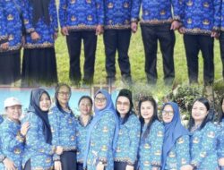 Dari Pelosok Indonesia, Guru dan Nakes Sampaikan Harapan di Momentum HUT ke-80 RI