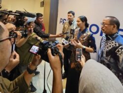 Wamenpar Dukung Promosi Internasional Sandeq Silumba, Siap Kolaborasi di 2026