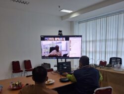 Segera Beroperasi, Koperasi ASN Panca Daya Siap Manfaatkan Teknologi Digital