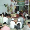 Wagub Sulbar Berikan Pesan Maulid di Lambanan: Menjaga Amanah Sebagai Kunci Kehidupan Bermartabat