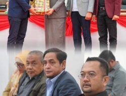 APBD 2026 Sulbar Susut Rp300 Miliar, BPKPD Fokus pada Transparansi dan Akuntabilitas Pengelolaan