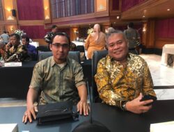 Hindari Salah Sasaran, Dinsos Sulbar Gunakan Sistem Desil DTSEN untuk Kelompokkan Penerima Bansos