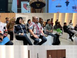 BPBD Sulbar: Pengurangan Risiko Bencana Kunci Tekan Kemiskinan