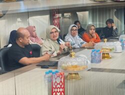 BPKPD Sulbar Persiapkan Sidang MP-PKD 2025 untuk Bahas Penyelesaian Kerugian Daerah