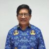 Pemprov Sulbar Salurkan Rp967 Juta untuk Tambahan Penghasilan Perangkat Desa di Majene