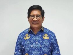 Pemprov Sulbar Salurkan Rp967 Juta untuk Tambahan Penghasilan Perangkat Desa di Majene