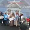 5.022 KK Miskin Akan Terima Bantuan Tunai Rp2 Juta dari Pemprov Sulbar
