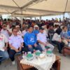 Bapperida Sulbar Dukung Festival Sandeq Teluk Mandar 2025, Pemprov Salurkan Bantuan Rp67 Miliar untuk Majene